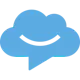 WebTrit Web Dialer