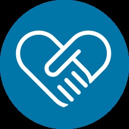 Bargou One logo