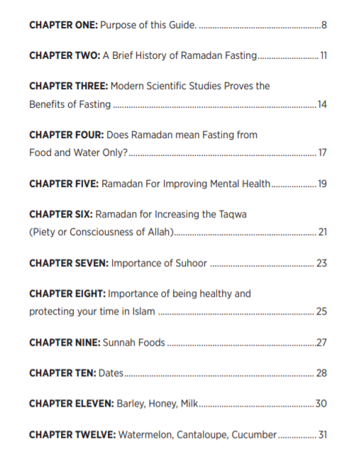 Fast 2 Fit gallery image