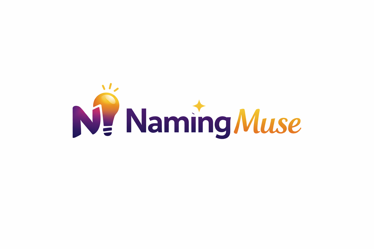 Naming Muse gallery image