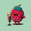 ScribeBerry