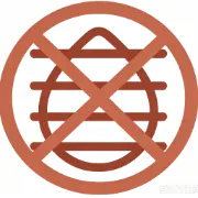 AI Text Watermark Remover