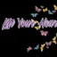 Up Lift Your Heart