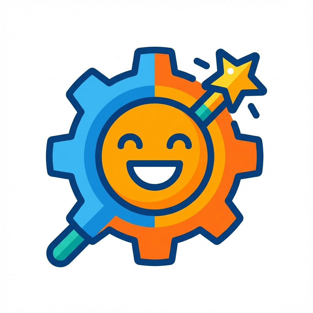 liy.kr - Product Hunt launch logo