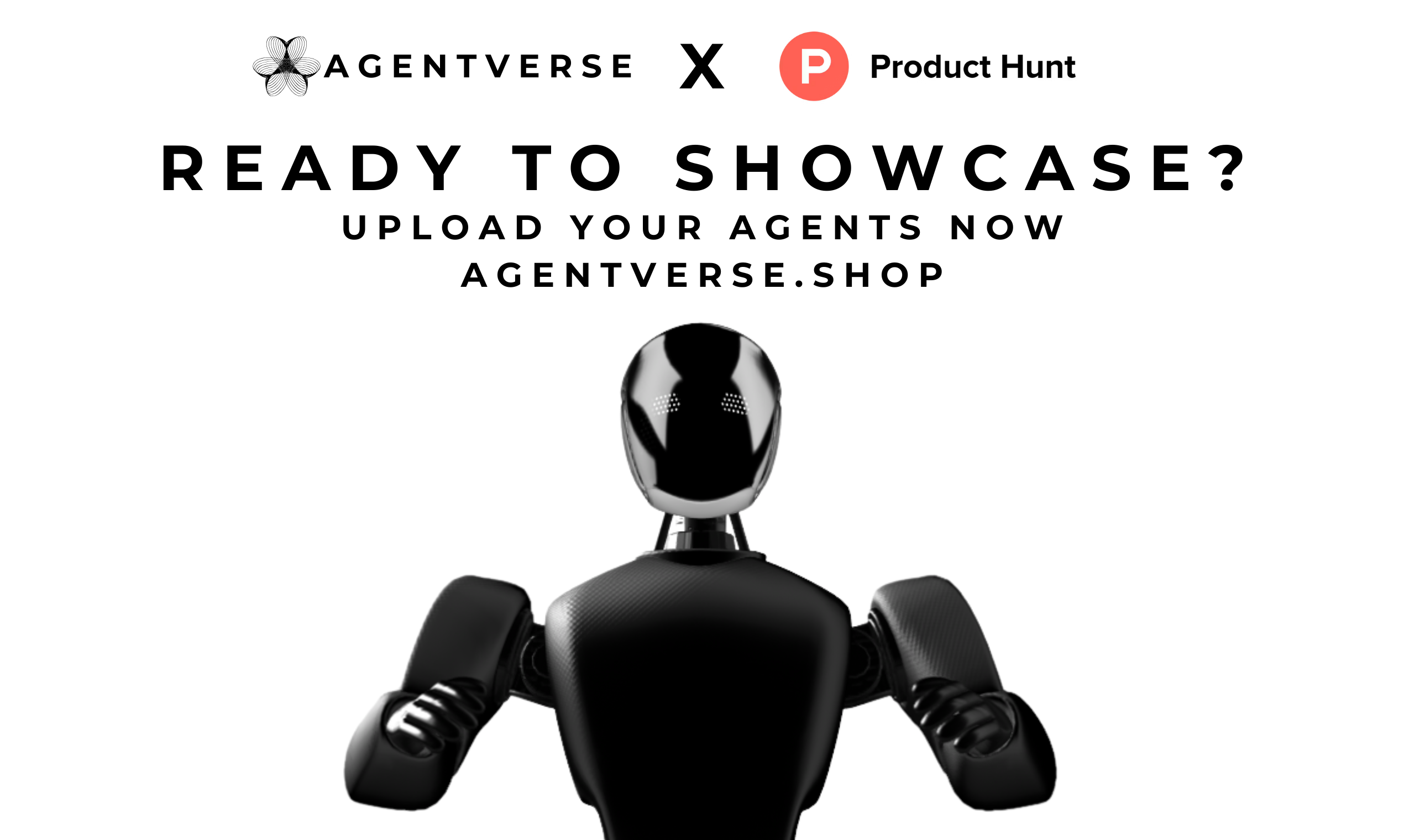 AgentVerse gallery image