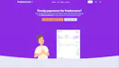 FreelGood.com