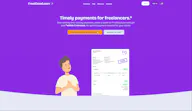 FreelGood.com