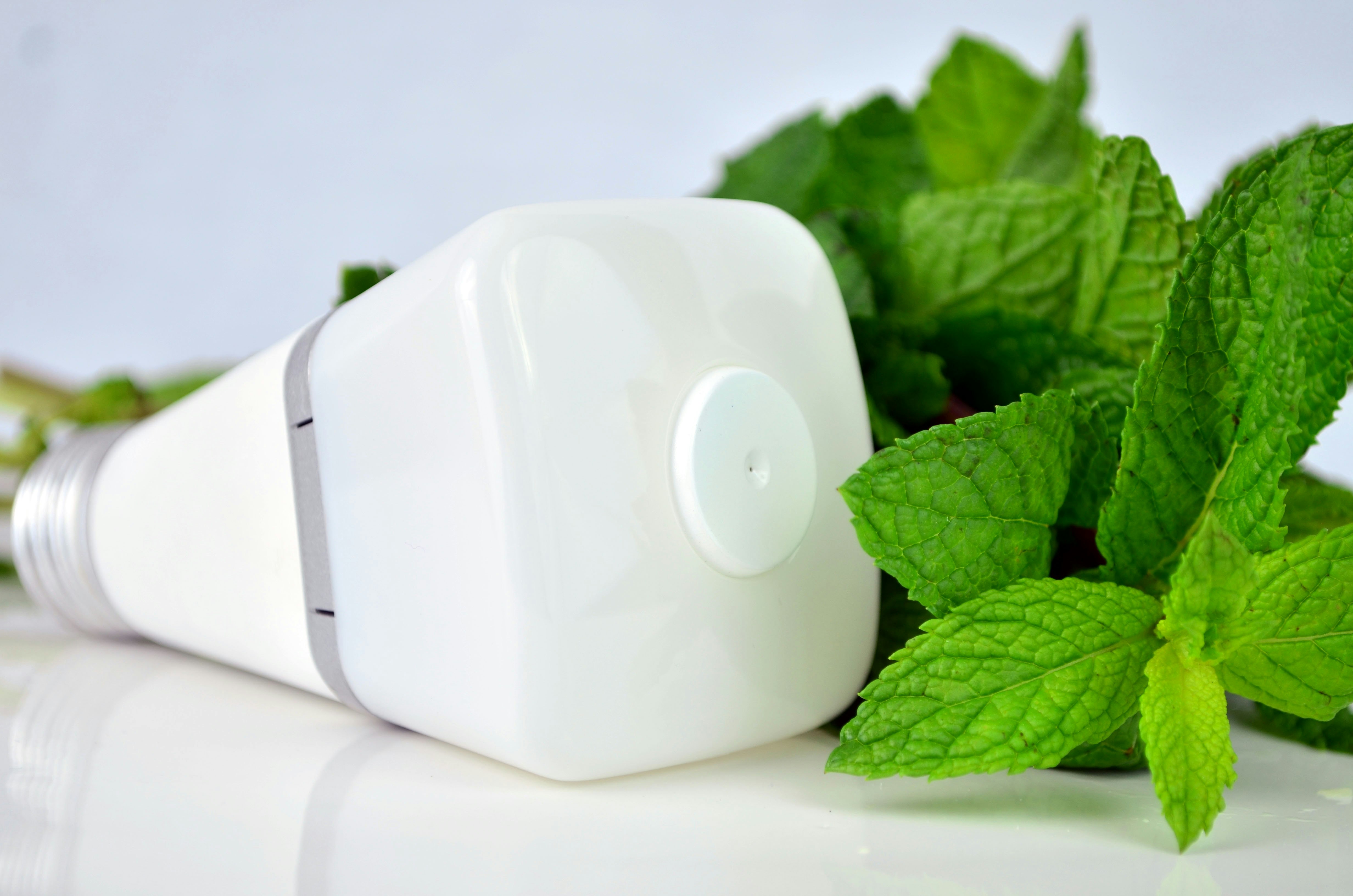 Vibrance gallery image