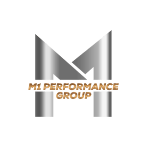 M1 Performance Group