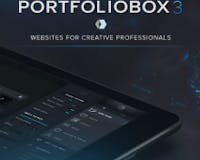 Portfoliobox media 1