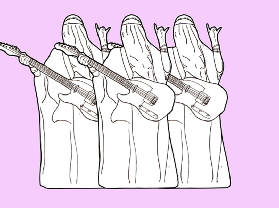 Yellowzine gallery image