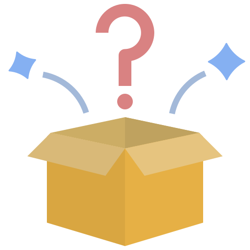 Random Name Picker logo