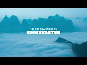 pwn.guide gallery image