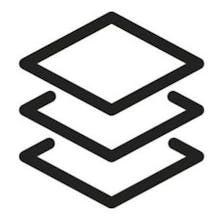 BoostioAI gallery image