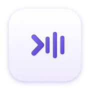 agentaud.io gallery image