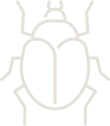 Notum logo