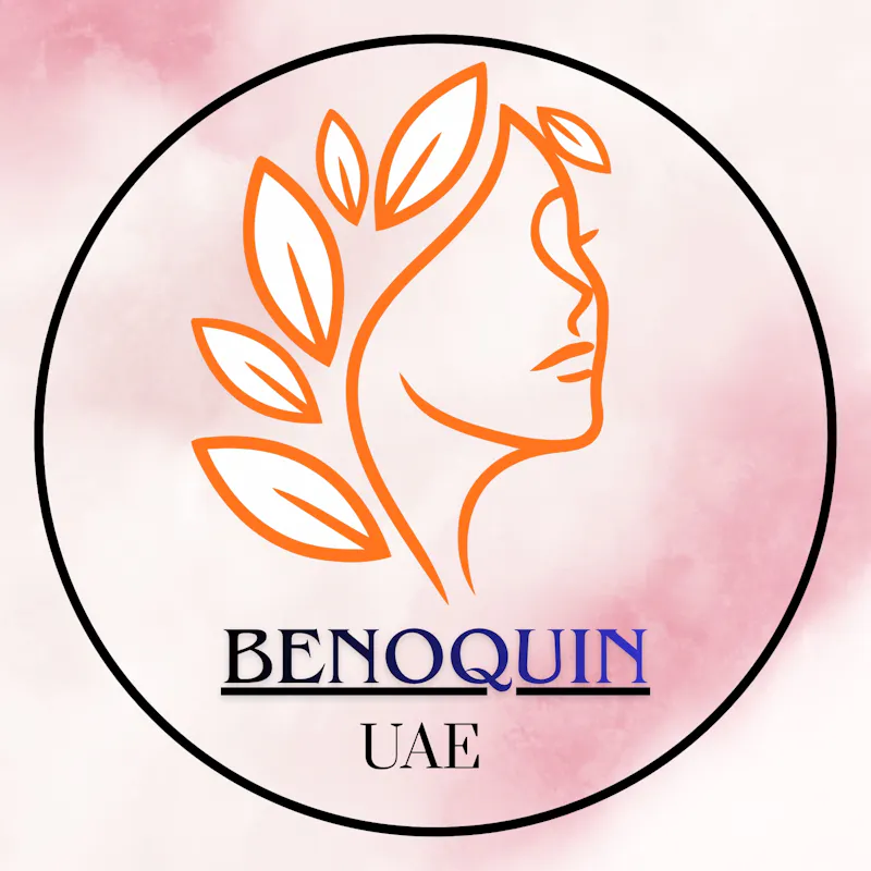 Benoquin UAE screenshot 1