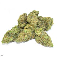 Platinum Rockstar gallery image