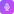 SpeakLucid