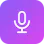 SpeakLucid