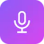SpeakLucid