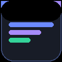 Tab Session Pro - Save & Restore Tab
