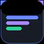 Tab Session Pro - Save & Restore Tab