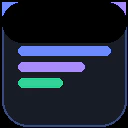 Tab Session Pro - Save & Restore Tab