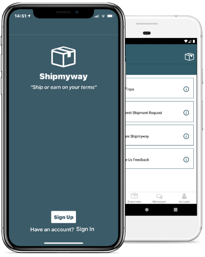 Shipmyway gallery image