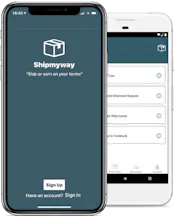 Shipmyway gallery image