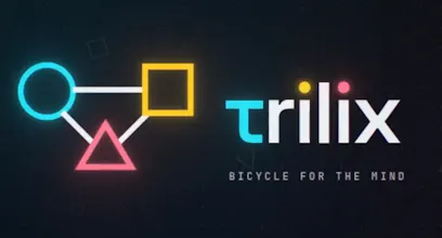 τrilix gallery image