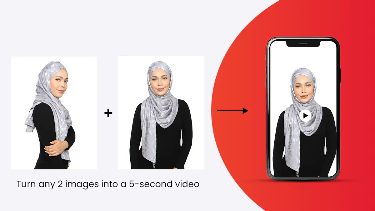 Vidify