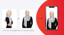 Vidify