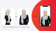 Vidify