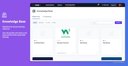 Leapp.ai gallery image
