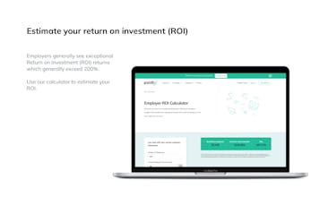 Paidly gallery image