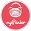 MyPanier