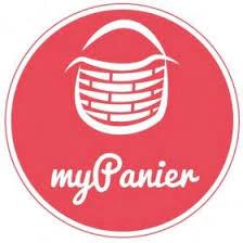 MyPanier
