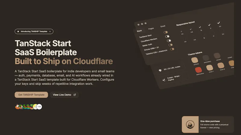 TANSHIP screenshot 3