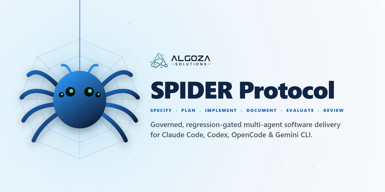 spider-protocol gallery image