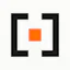 Commit Lite