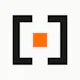 Commit Lite