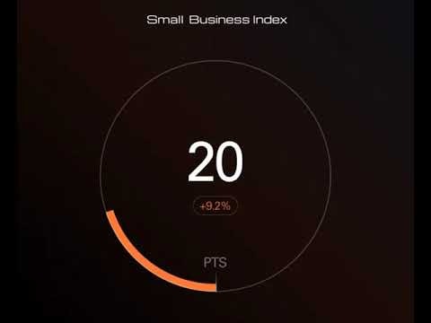 Fusedash gallery image