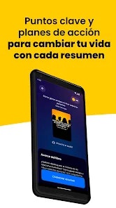 Libreria - Riepilogo di 15 minuti media 3