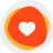 Onoco
