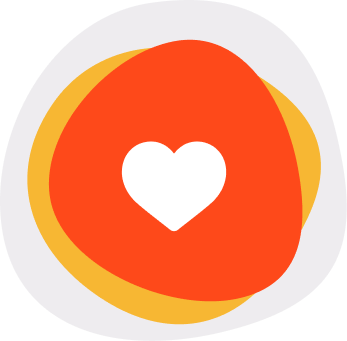 Onoco