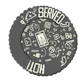 Greyplate