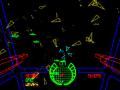 PHAËTON gallery image