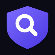 Offendersearch