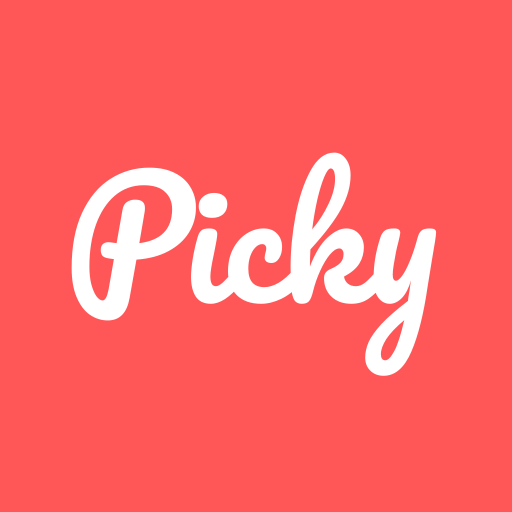 Picky